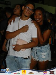 #Tbt Kabana's